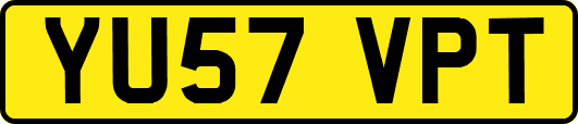 YU57VPT