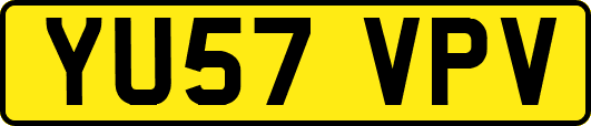 YU57VPV