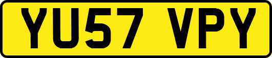 YU57VPY