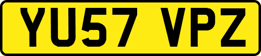 YU57VPZ