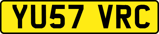YU57VRC