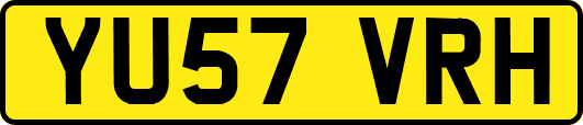 YU57VRH