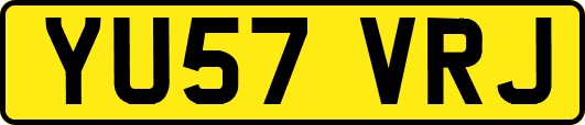 YU57VRJ
