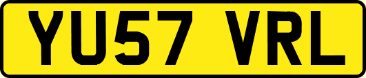 YU57VRL