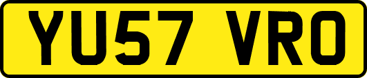 YU57VRO