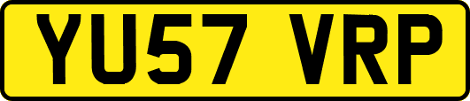 YU57VRP