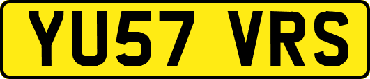 YU57VRS