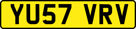 YU57VRV