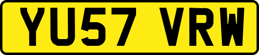 YU57VRW