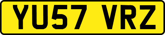 YU57VRZ