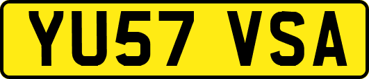 YU57VSA