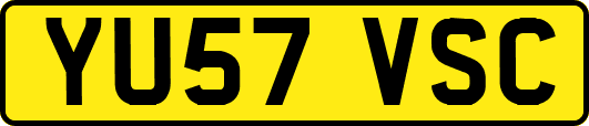 YU57VSC