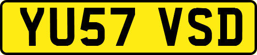 YU57VSD