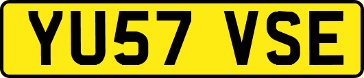 YU57VSE