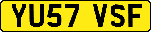 YU57VSF