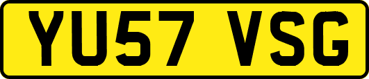 YU57VSG