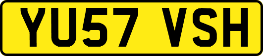 YU57VSH
