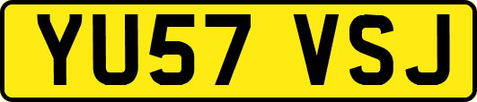 YU57VSJ