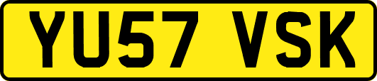 YU57VSK