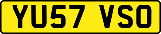 YU57VSO