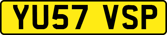 YU57VSP