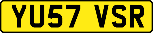 YU57VSR