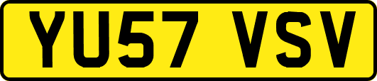YU57VSV