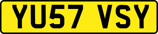 YU57VSY