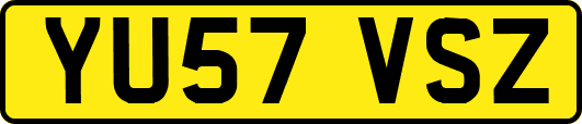 YU57VSZ