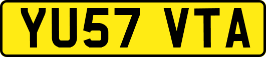 YU57VTA