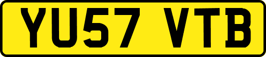 YU57VTB