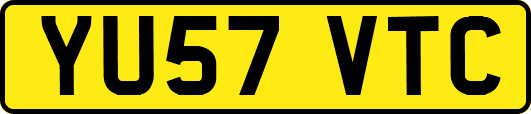 YU57VTC