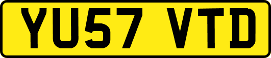 YU57VTD