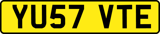 YU57VTE