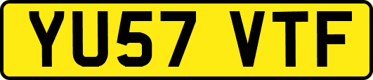 YU57VTF