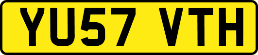 YU57VTH