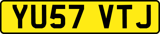 YU57VTJ