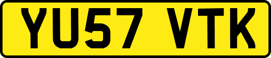YU57VTK