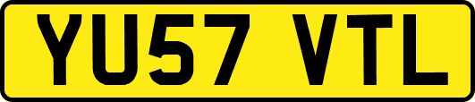 YU57VTL