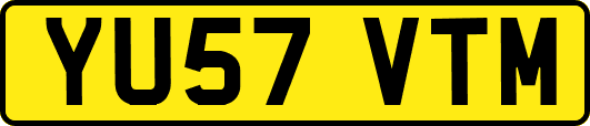 YU57VTM