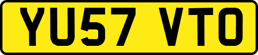 YU57VTO