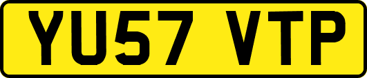 YU57VTP