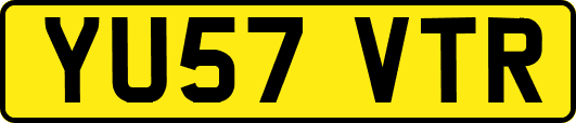 YU57VTR