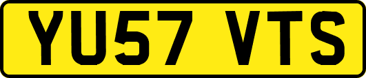 YU57VTS
