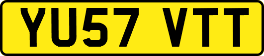 YU57VTT