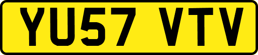 YU57VTV