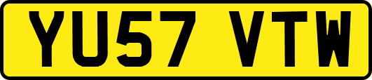 YU57VTW