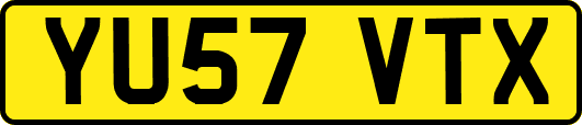 YU57VTX