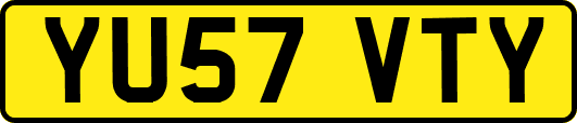 YU57VTY