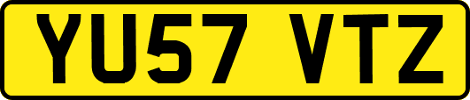 YU57VTZ
